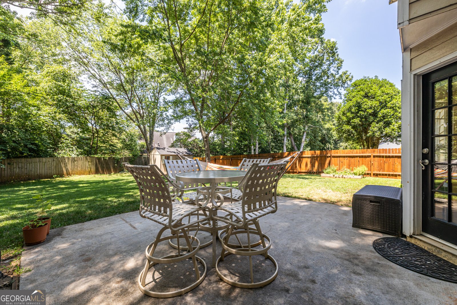 2350 Cape Courage Way Suwanee - 51