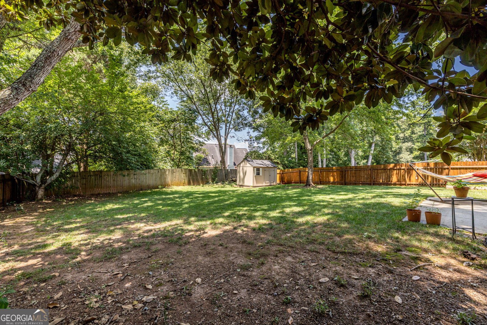 2350 Cape Courage Way Suwanee - 59