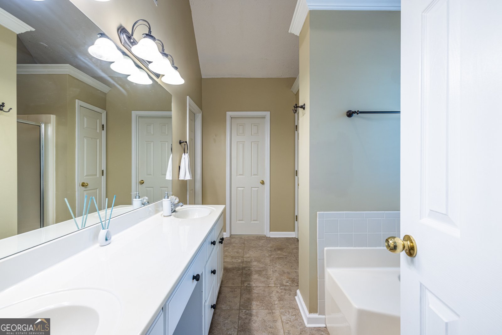 2350 Cape Courage Way Suwanee - 6