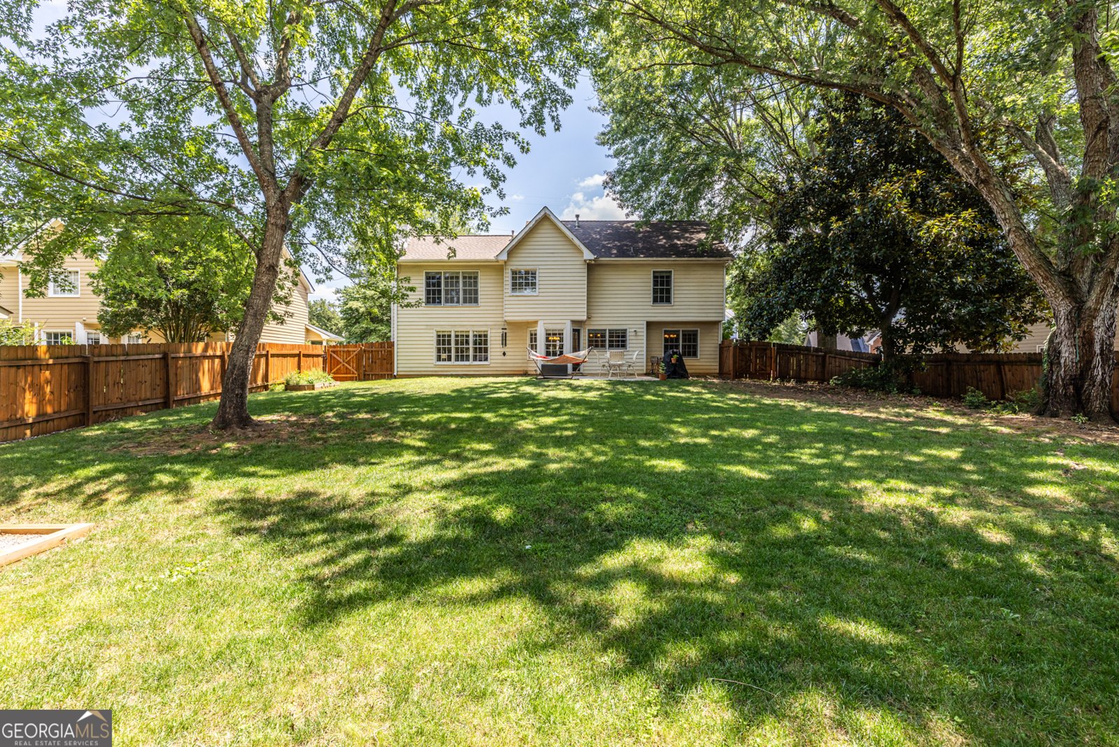 2350 Cape Courage Way Suwanee - 61