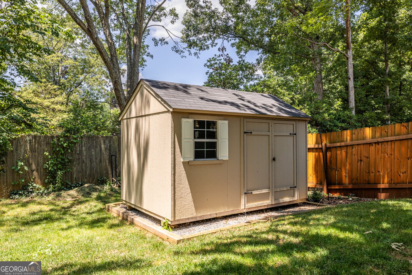 2350 Cape Courage Way Suwanee - 62