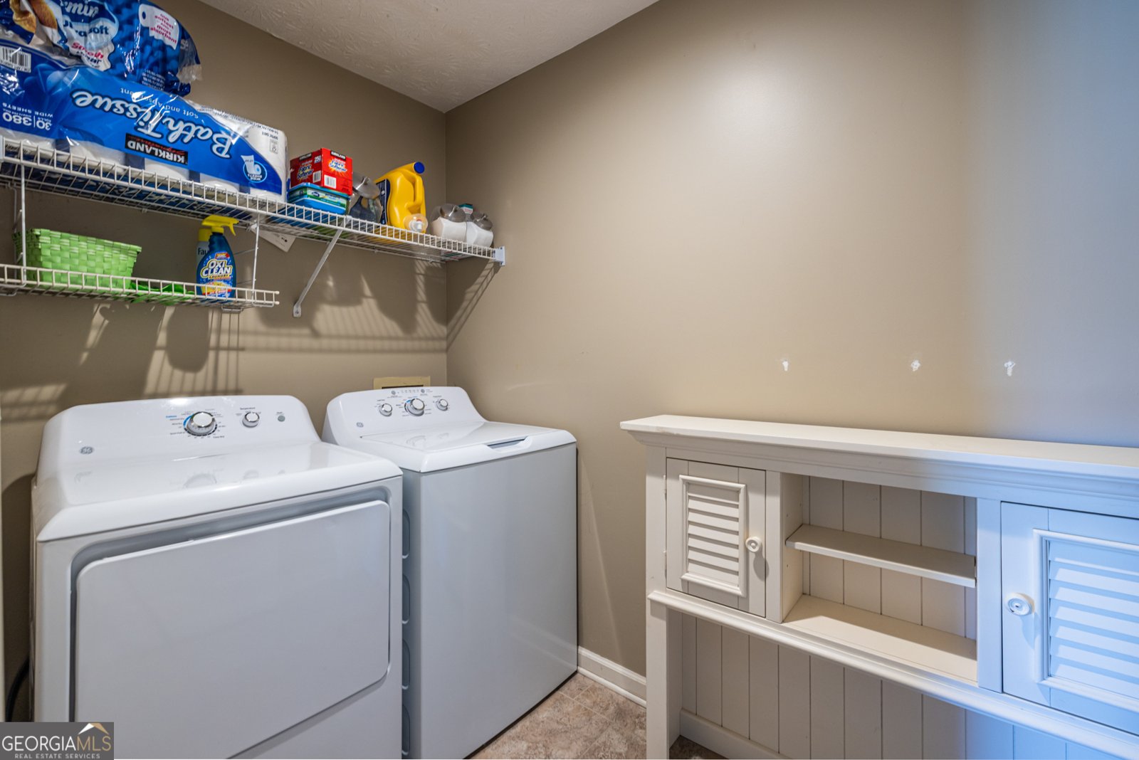 2350 Cape Courage Way Suwanee - 8