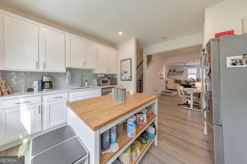 1519 Layton Lane Atlanta - 11