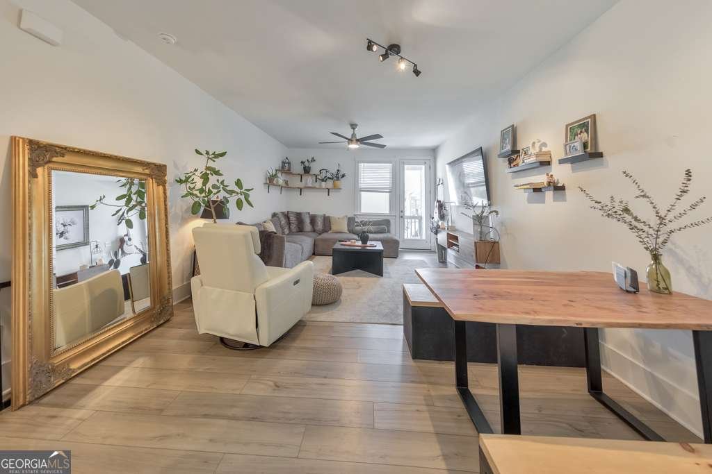 1519 Layton Lane Atlanta - 13
