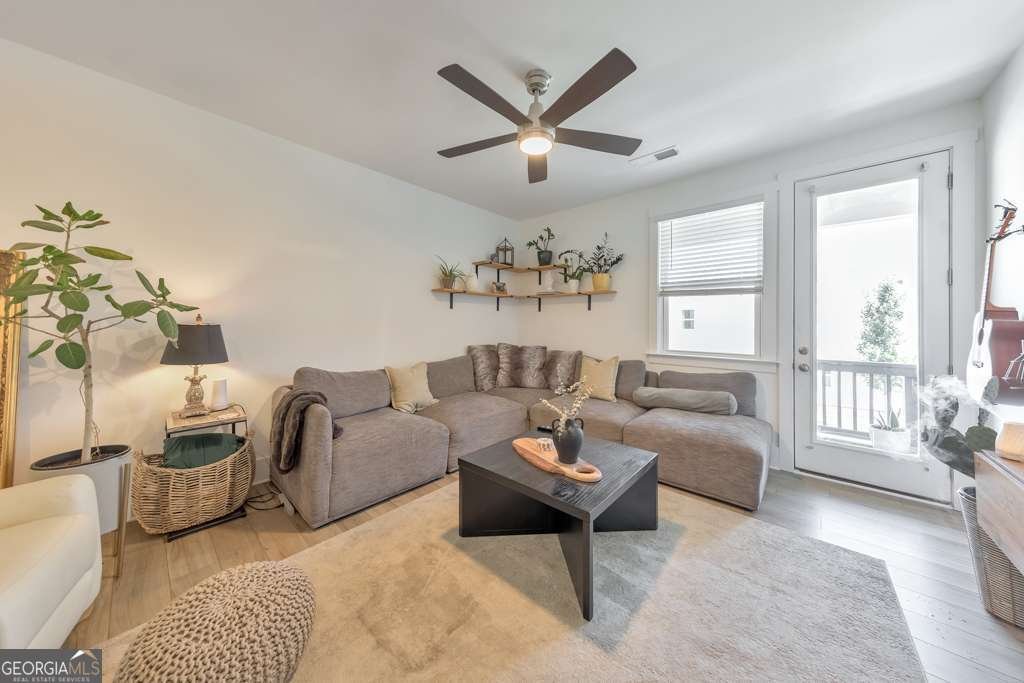 1519 Layton Lane Atlanta - 14