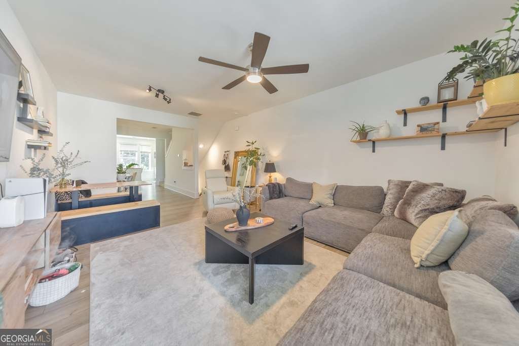 1519 Layton Lane Atlanta - 15