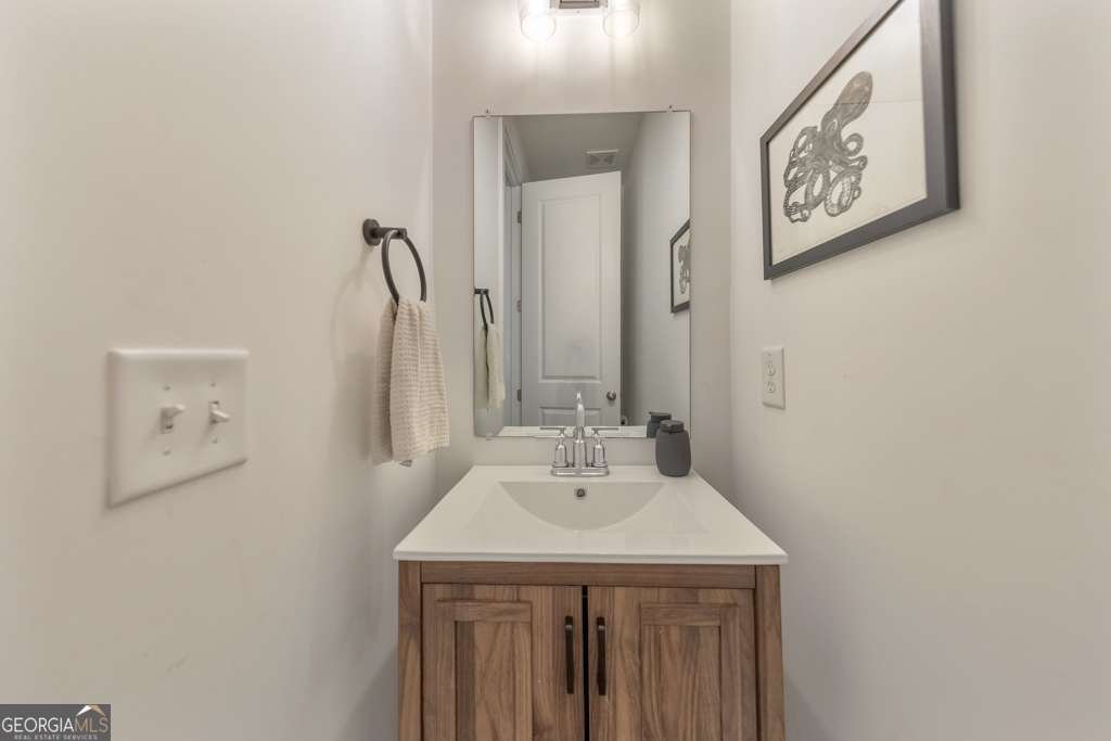 1519 Layton Lane Atlanta - 18