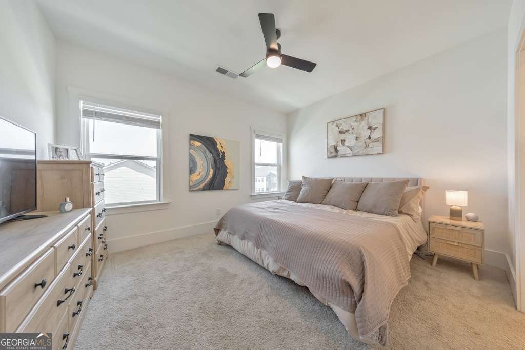 1519 Layton Lane Atlanta - 19