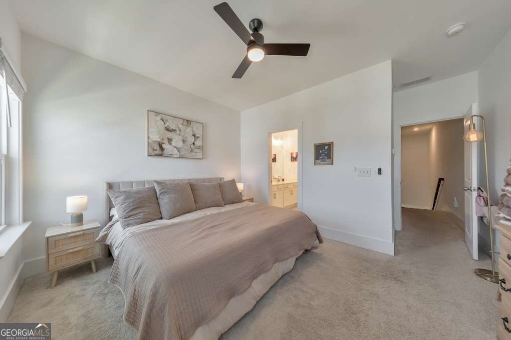 1519 Layton Lane Atlanta - 20