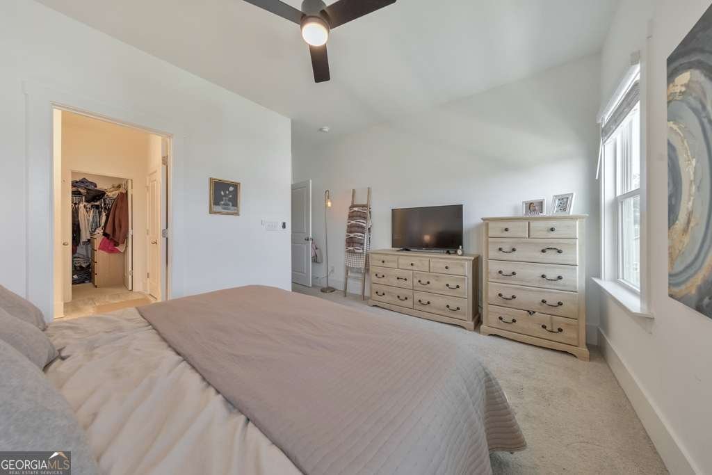 1519 Layton Lane Atlanta - 21