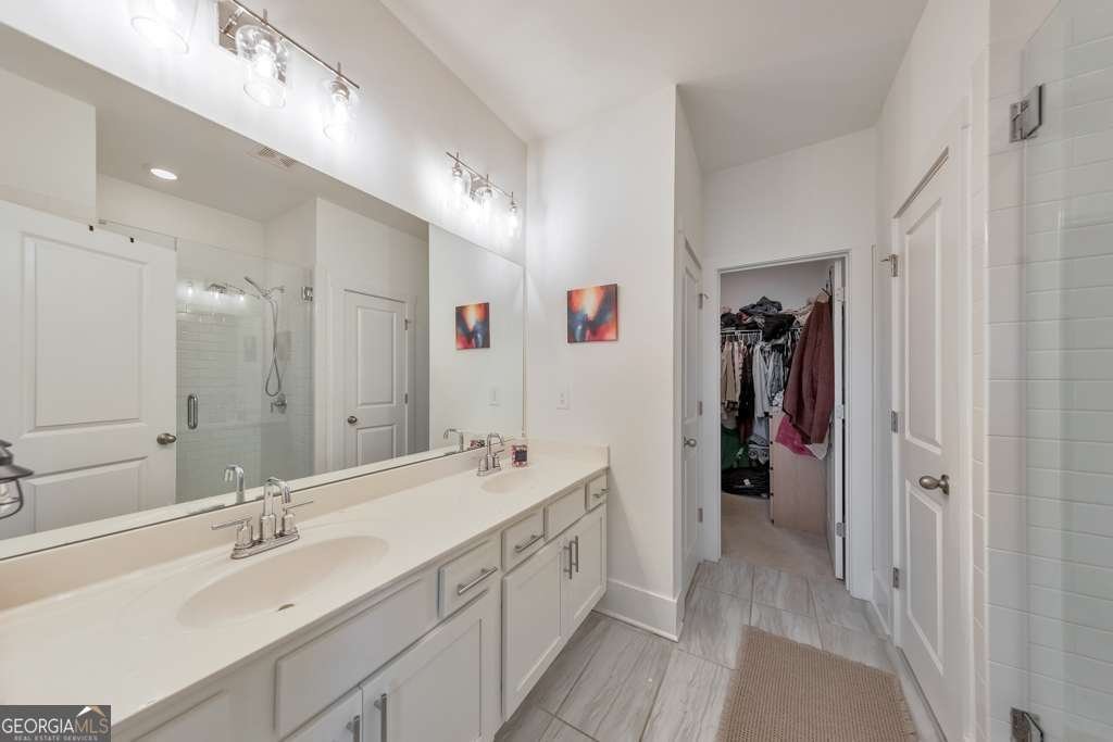 1519 Layton Lane Atlanta - 22