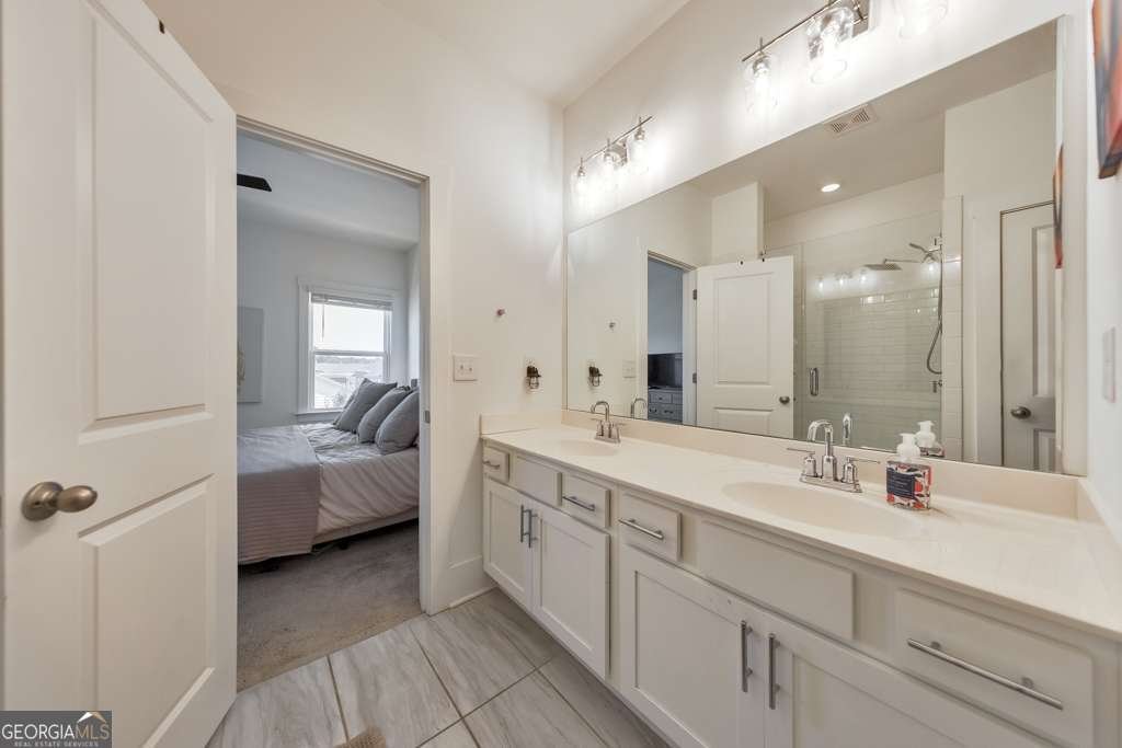 1519 Layton Lane Atlanta - 23