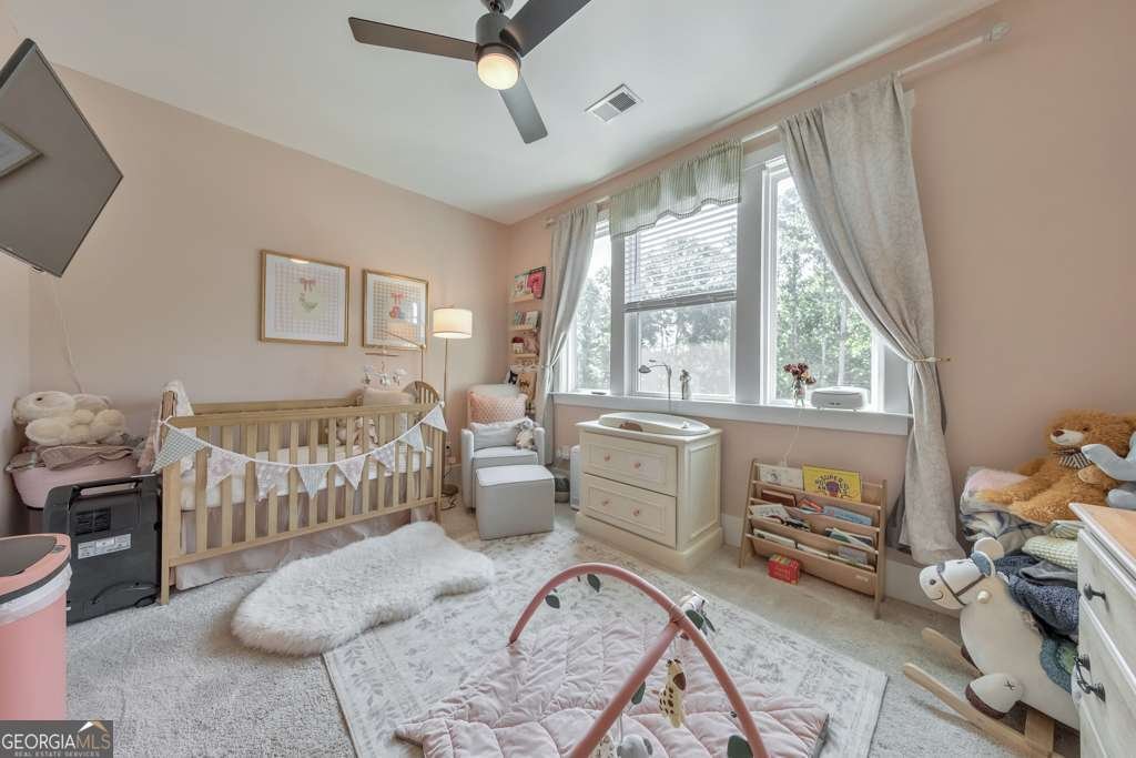 1519 Layton Lane Atlanta - 24