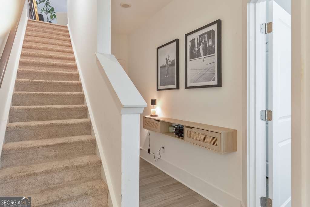 1519 Layton Lane Atlanta - 4