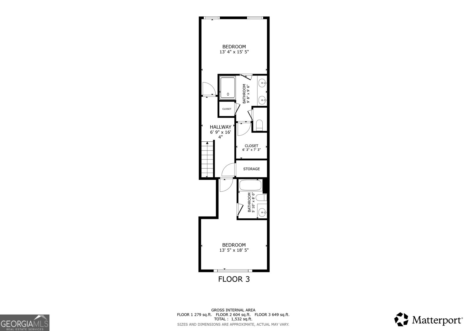 1519 Layton Lane Atlanta - 43