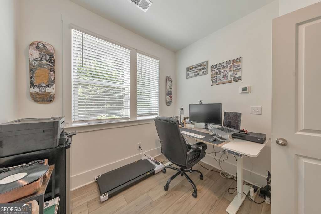 1519 Layton Lane Atlanta - 6