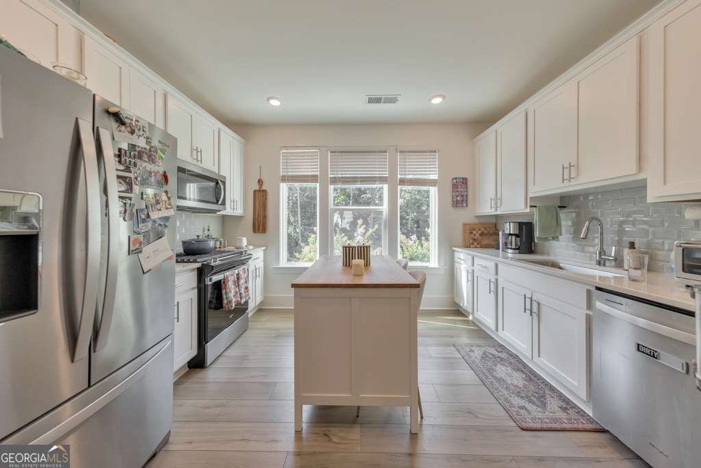1519 Layton Lane Atlanta - 8