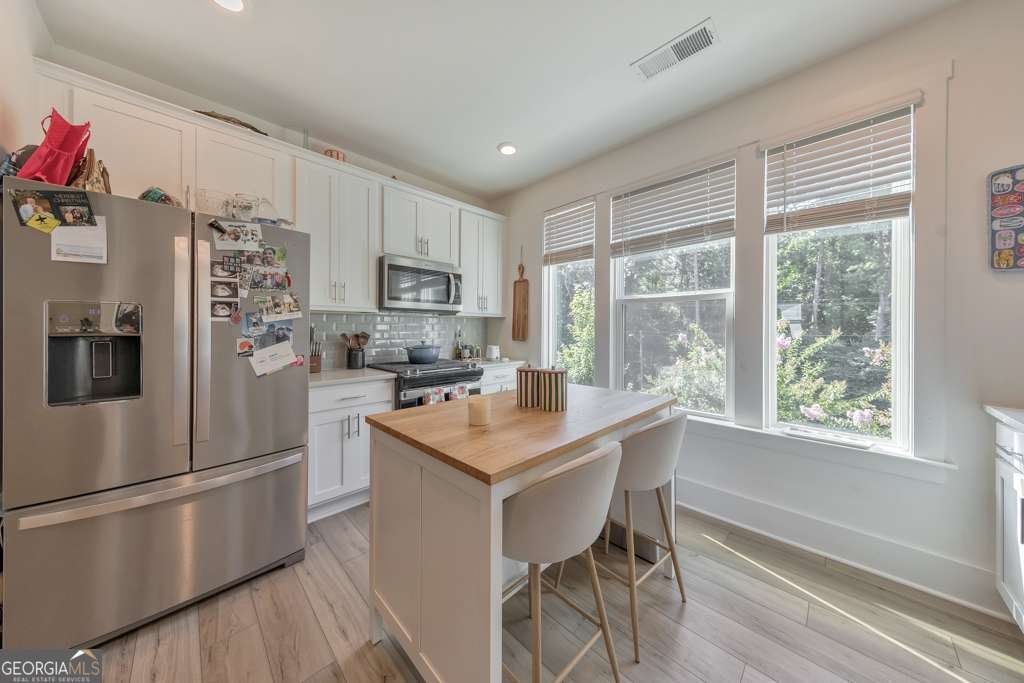 1519 Layton Lane Atlanta - 9