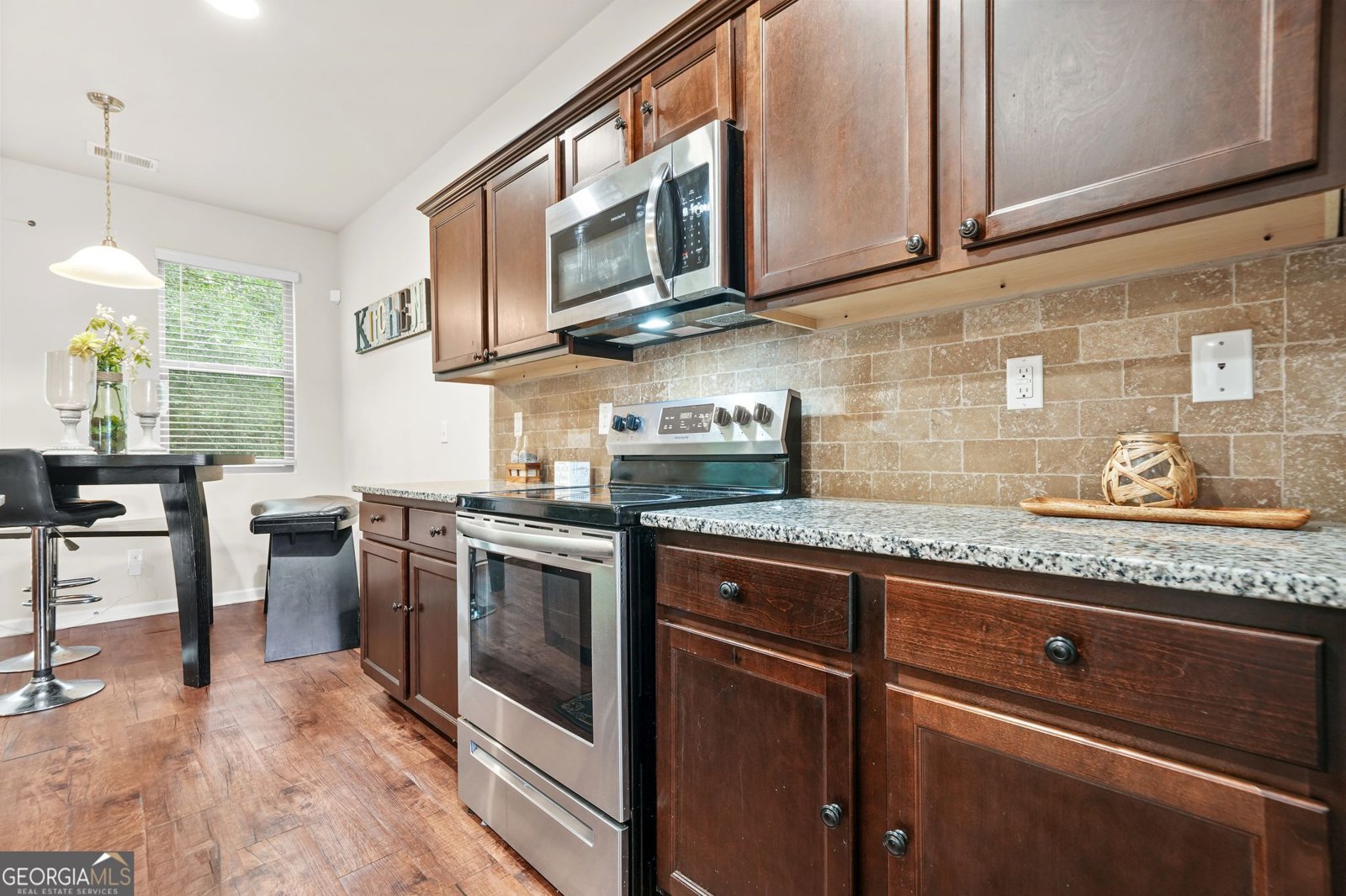 11773 Lovejoy Crossing Boulevard Hampton - 10