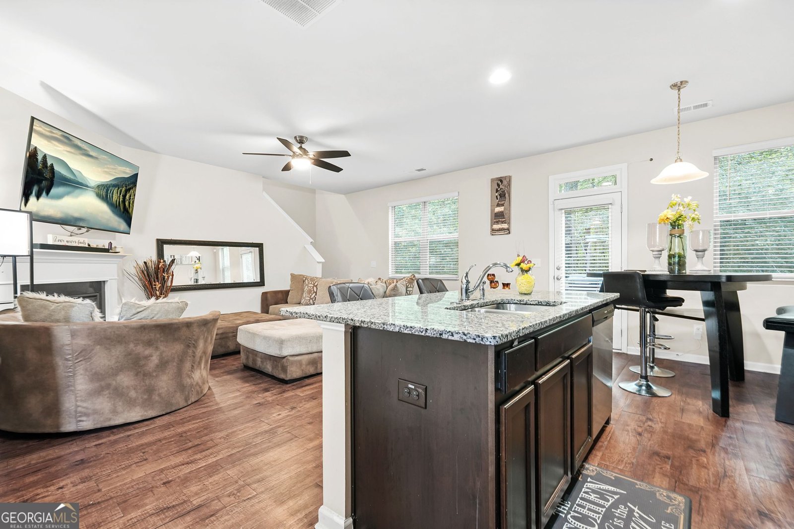 11773 Lovejoy Crossing Boulevard Hampton - 11