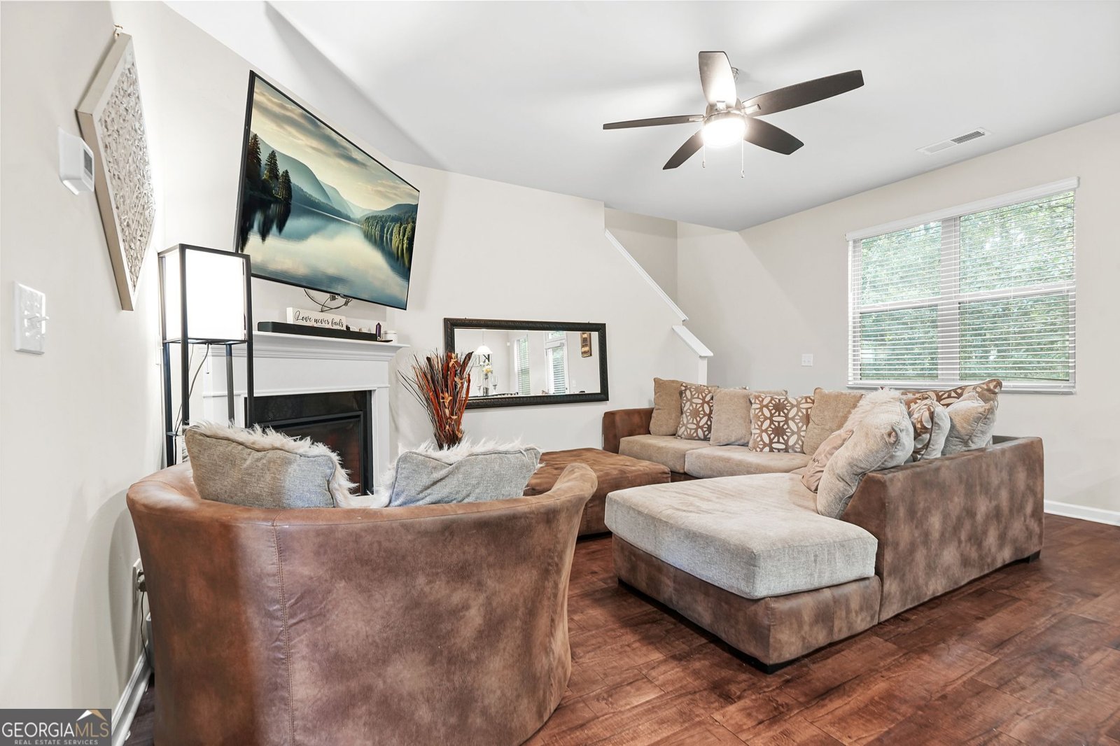 11773 Lovejoy Crossing Boulevard Hampton - 12