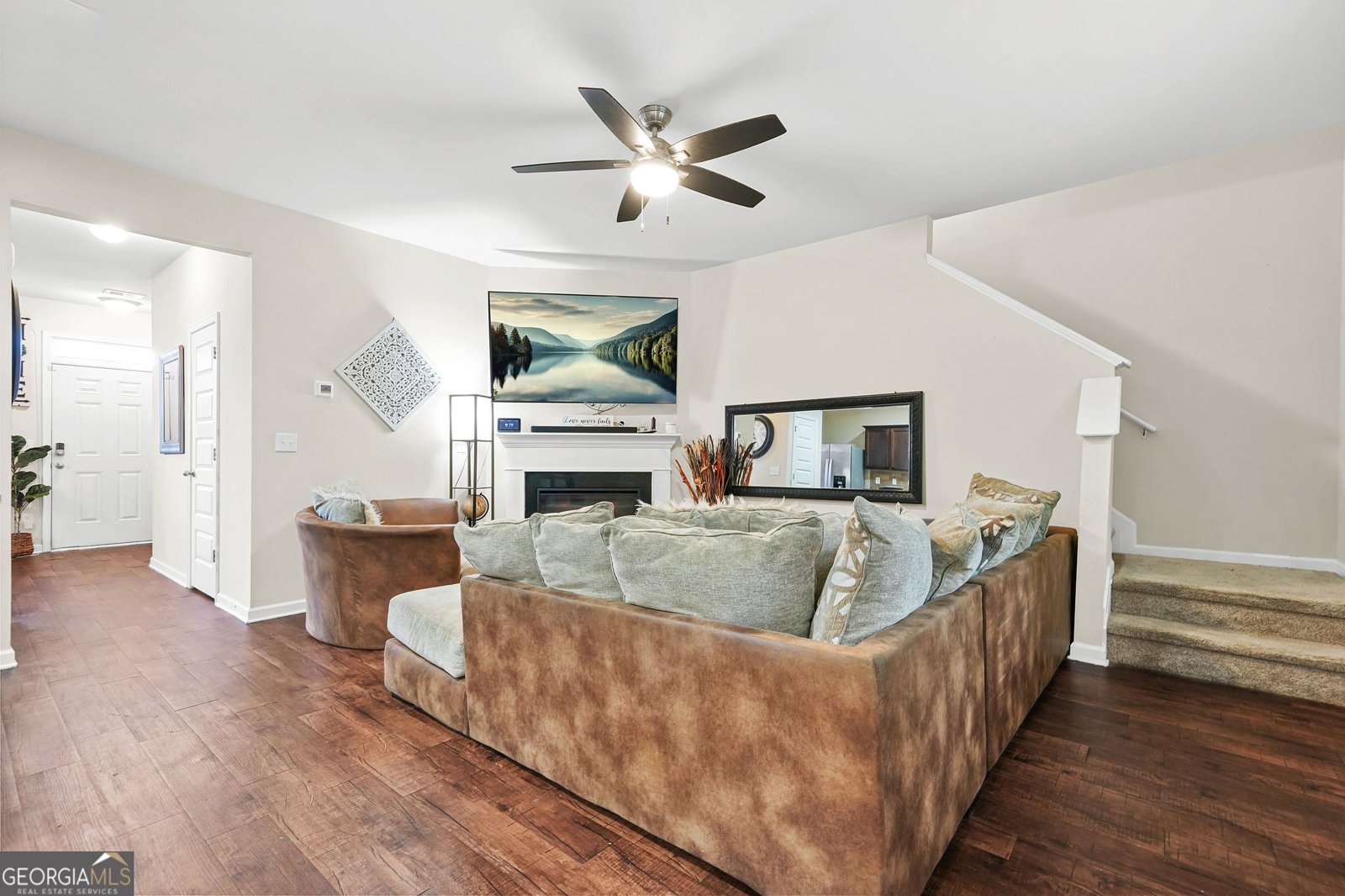 11773 Lovejoy Crossing Boulevard Hampton - 13