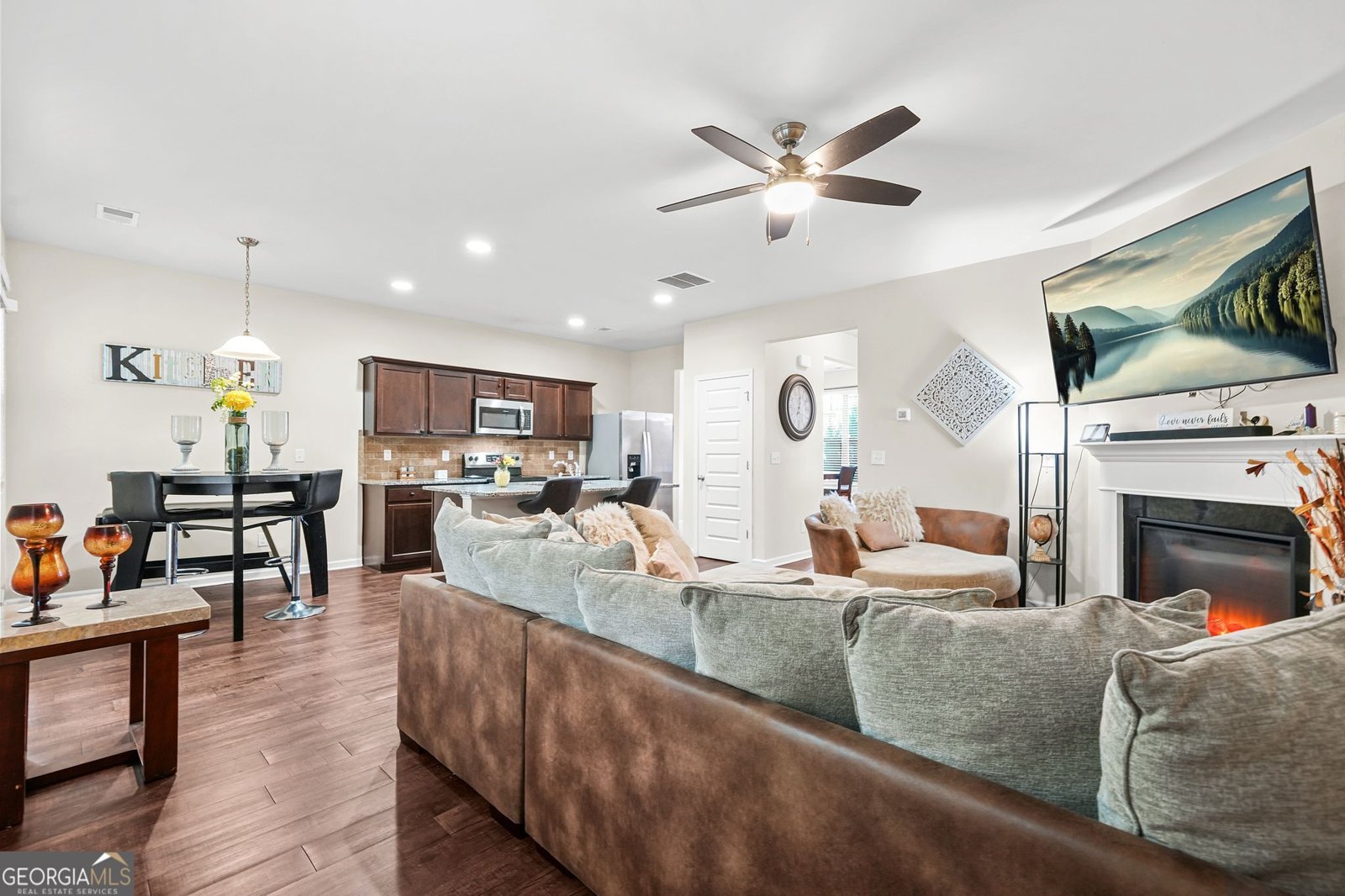11773 Lovejoy Crossing Boulevard Hampton - 14