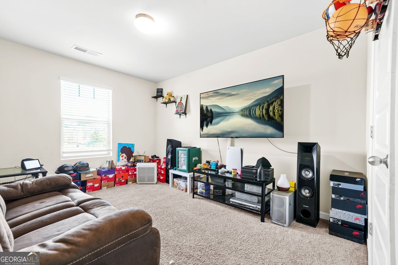 11773 Lovejoy Crossing Boulevard Hampton - 15