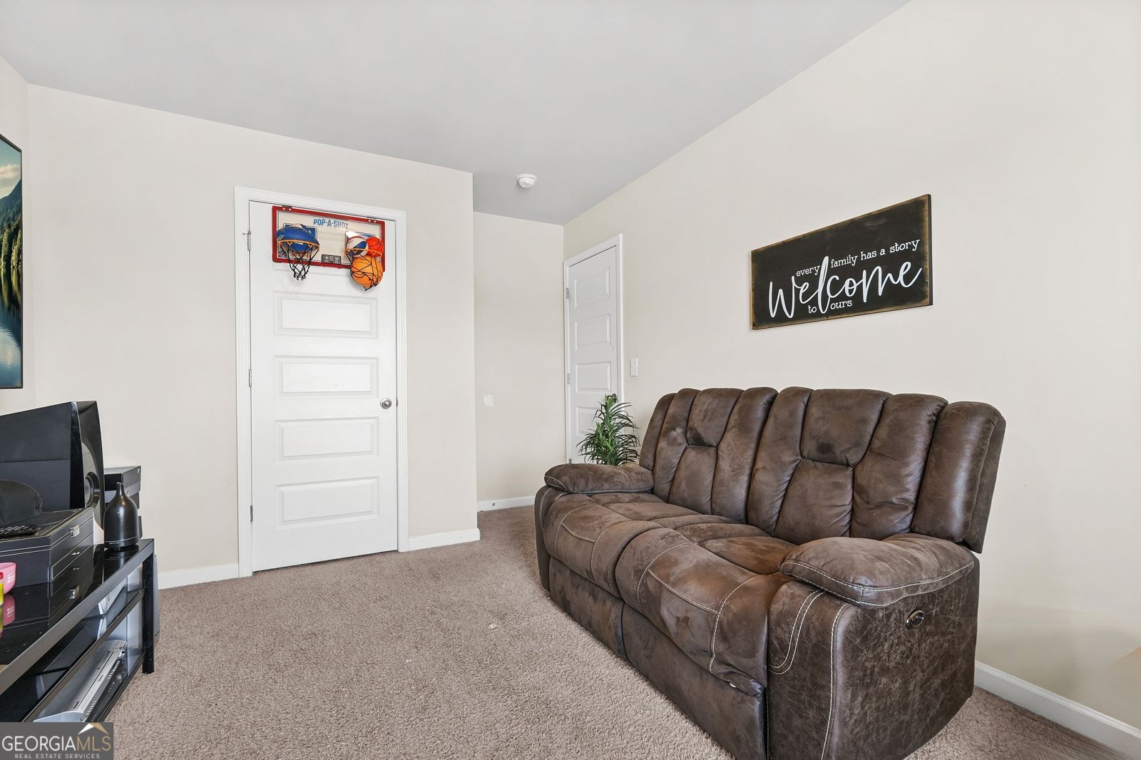 11773 Lovejoy Crossing Boulevard Hampton - 16