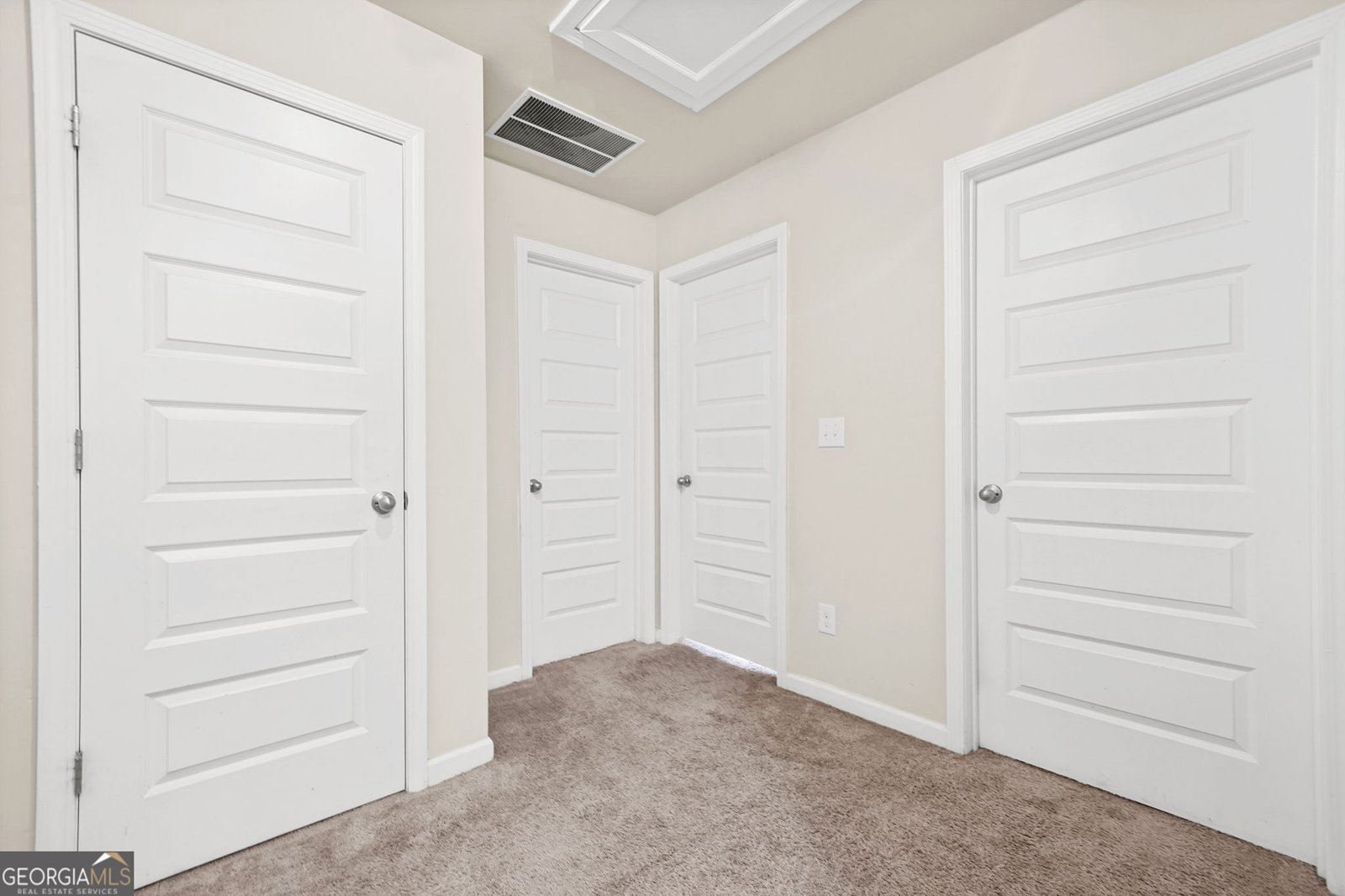 11773 Lovejoy Crossing Boulevard Hampton - 19
