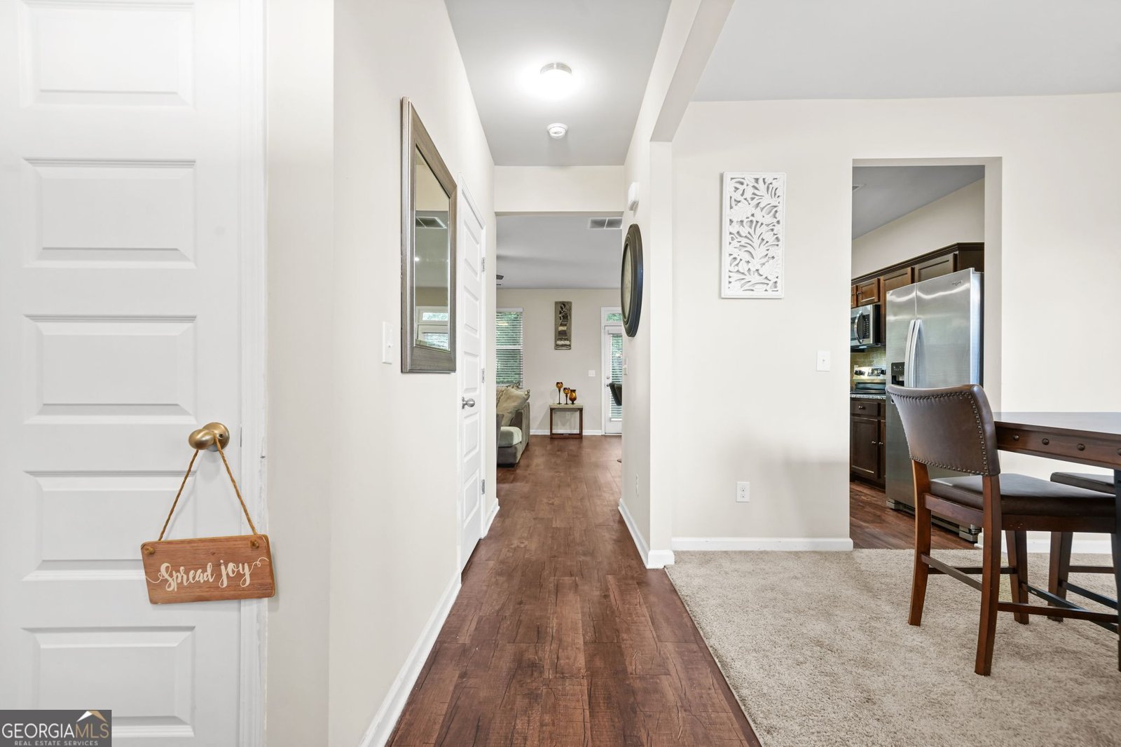 11773 Lovejoy Crossing Boulevard Hampton - 2