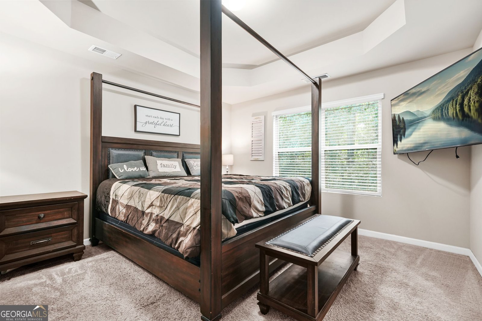 11773 Lovejoy Crossing Boulevard Hampton - 20