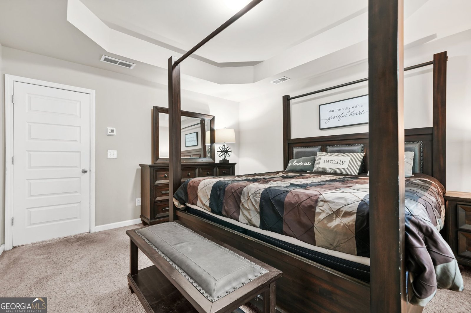 11773 Lovejoy Crossing Boulevard Hampton - 21