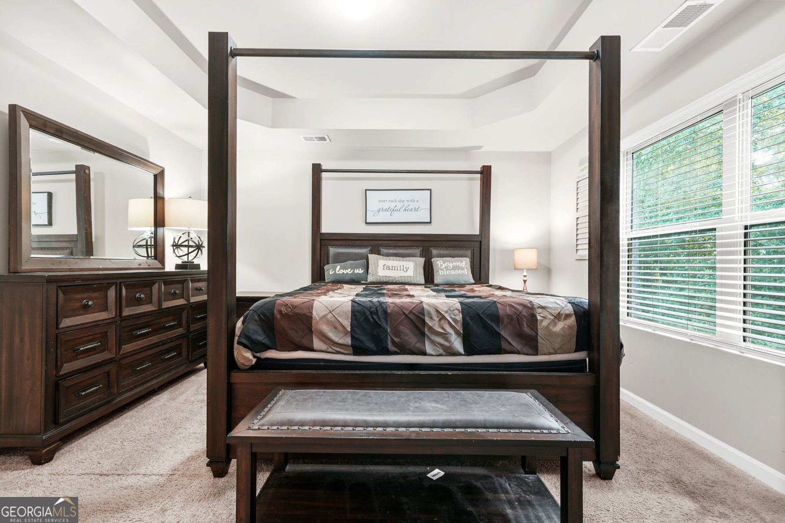 11773 Lovejoy Crossing Boulevard Hampton - 22