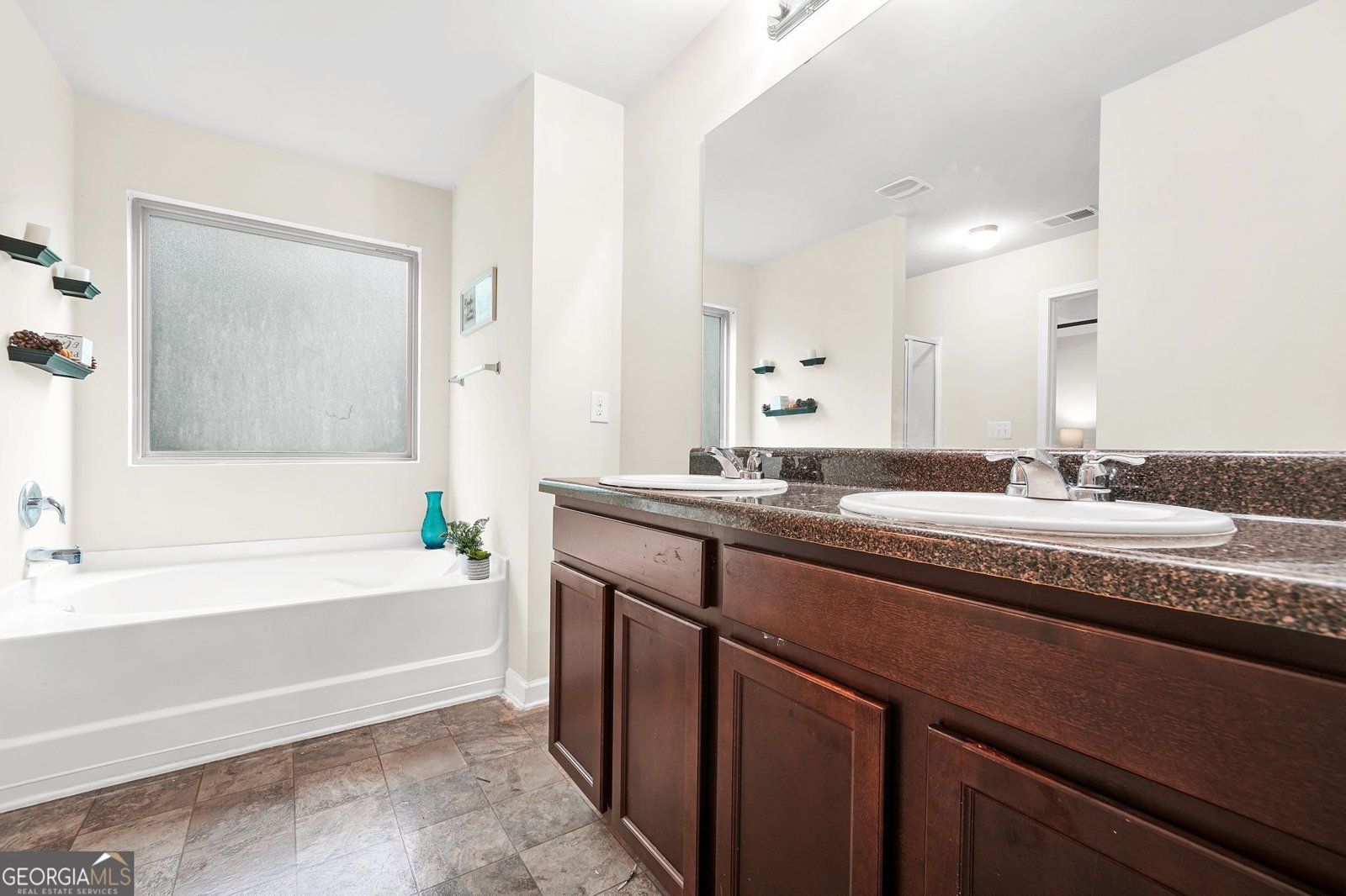 11773 Lovejoy Crossing Boulevard Hampton - 23