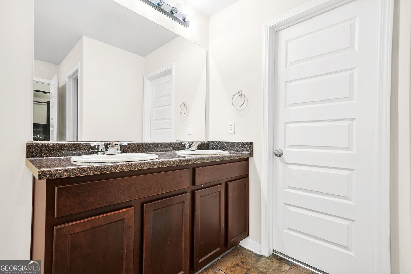 11773 Lovejoy Crossing Boulevard Hampton - 24