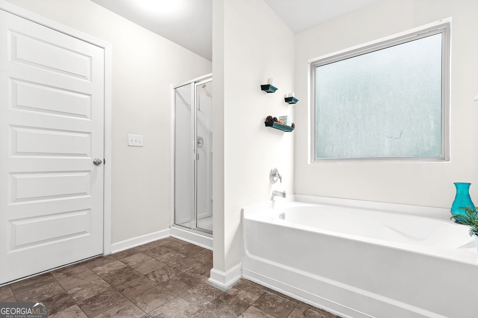 11773 Lovejoy Crossing Boulevard Hampton - 25