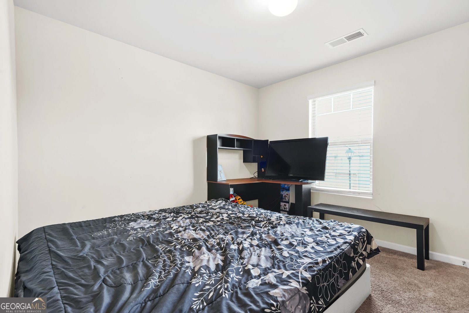11773 Lovejoy Crossing Boulevard Hampton - 26