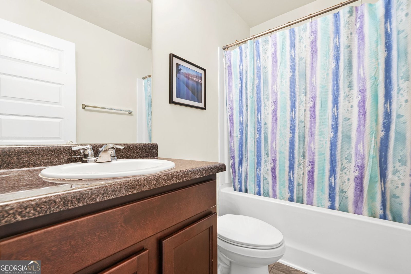 11773 Lovejoy Crossing Boulevard Hampton - 27