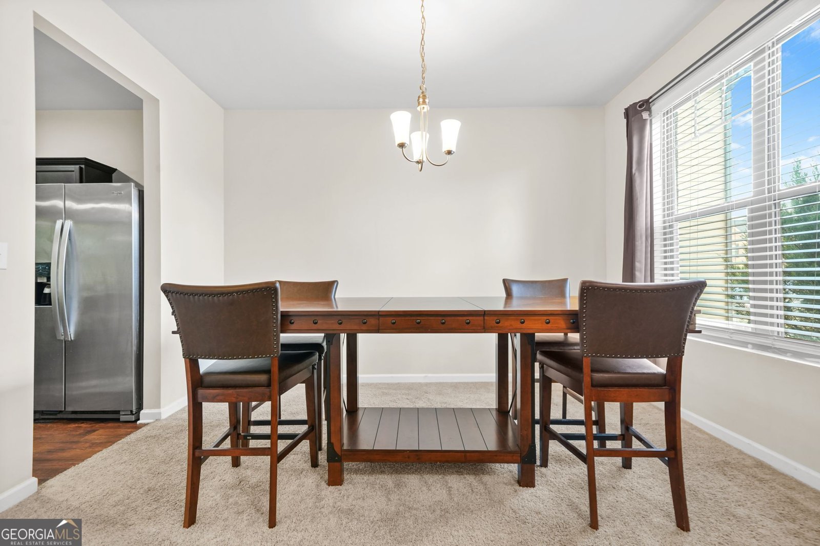 11773 Lovejoy Crossing Boulevard Hampton - 3