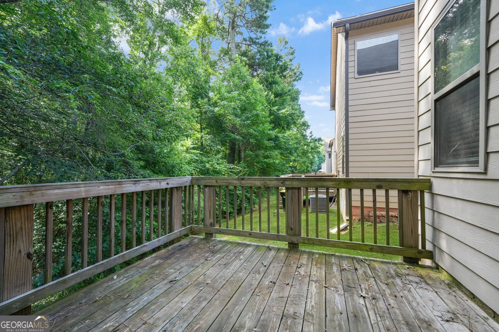 11773 Lovejoy Crossing Boulevard Hampton - 30