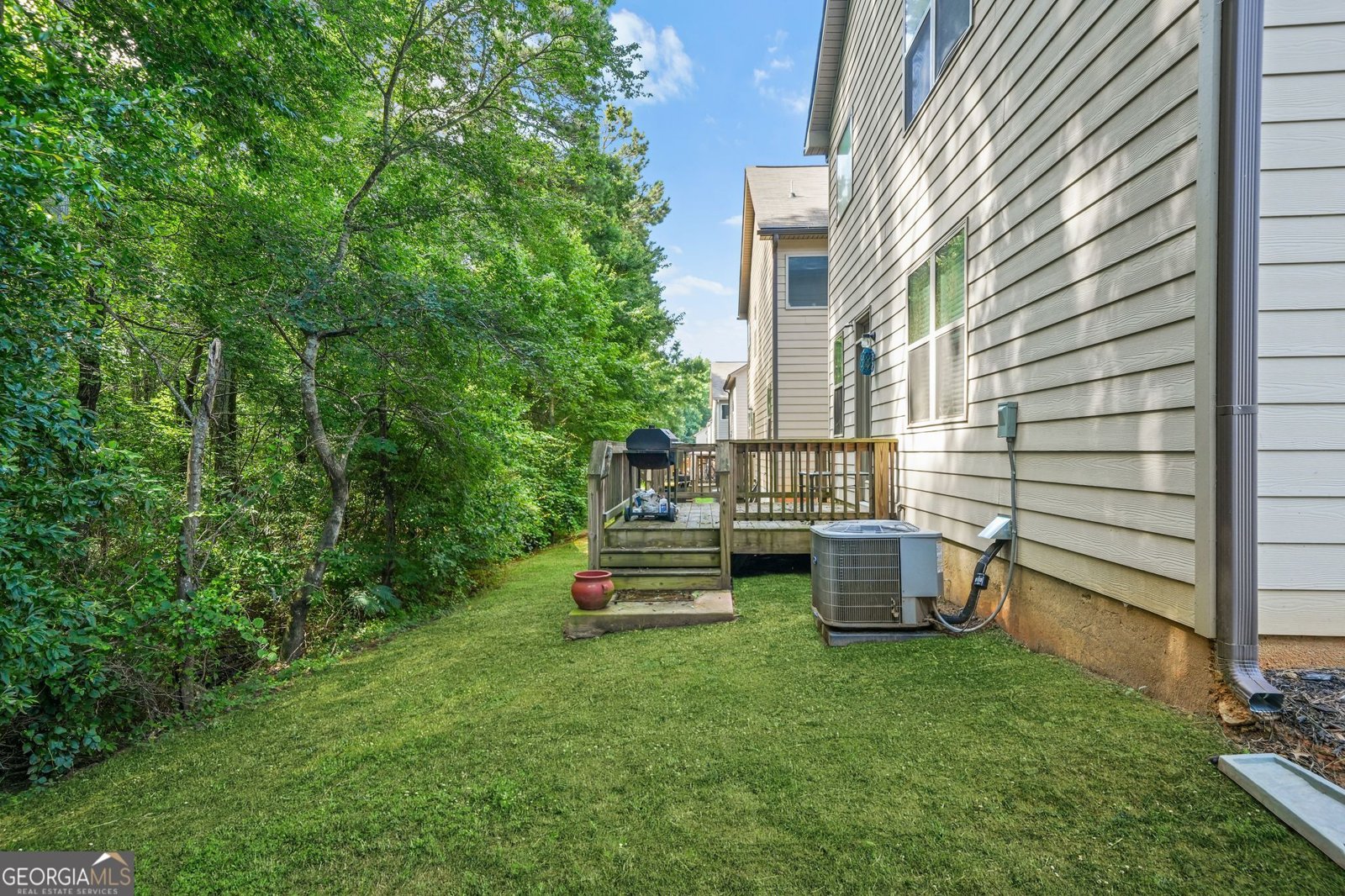 11773 Lovejoy Crossing Boulevard Hampton - 32