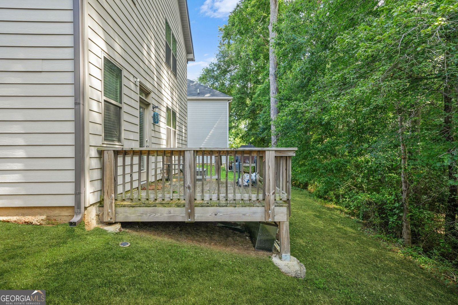 11773 Lovejoy Crossing Boulevard Hampton - 33