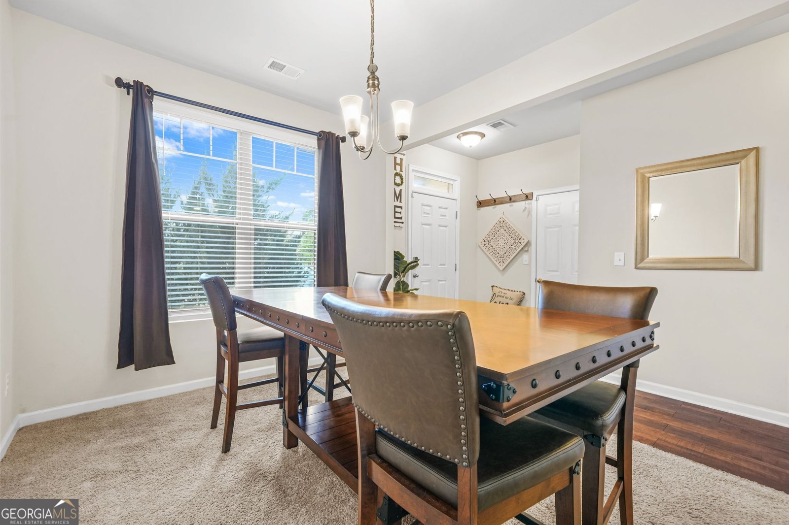 11773 Lovejoy Crossing Boulevard Hampton - 4