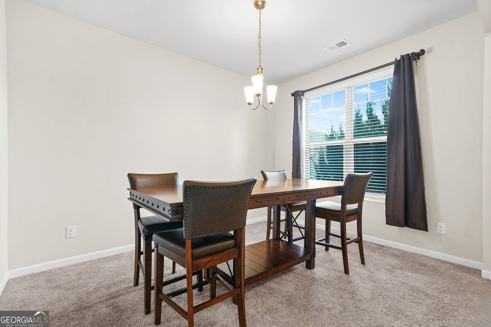 11773 Lovejoy Crossing Boulevard Hampton - 5