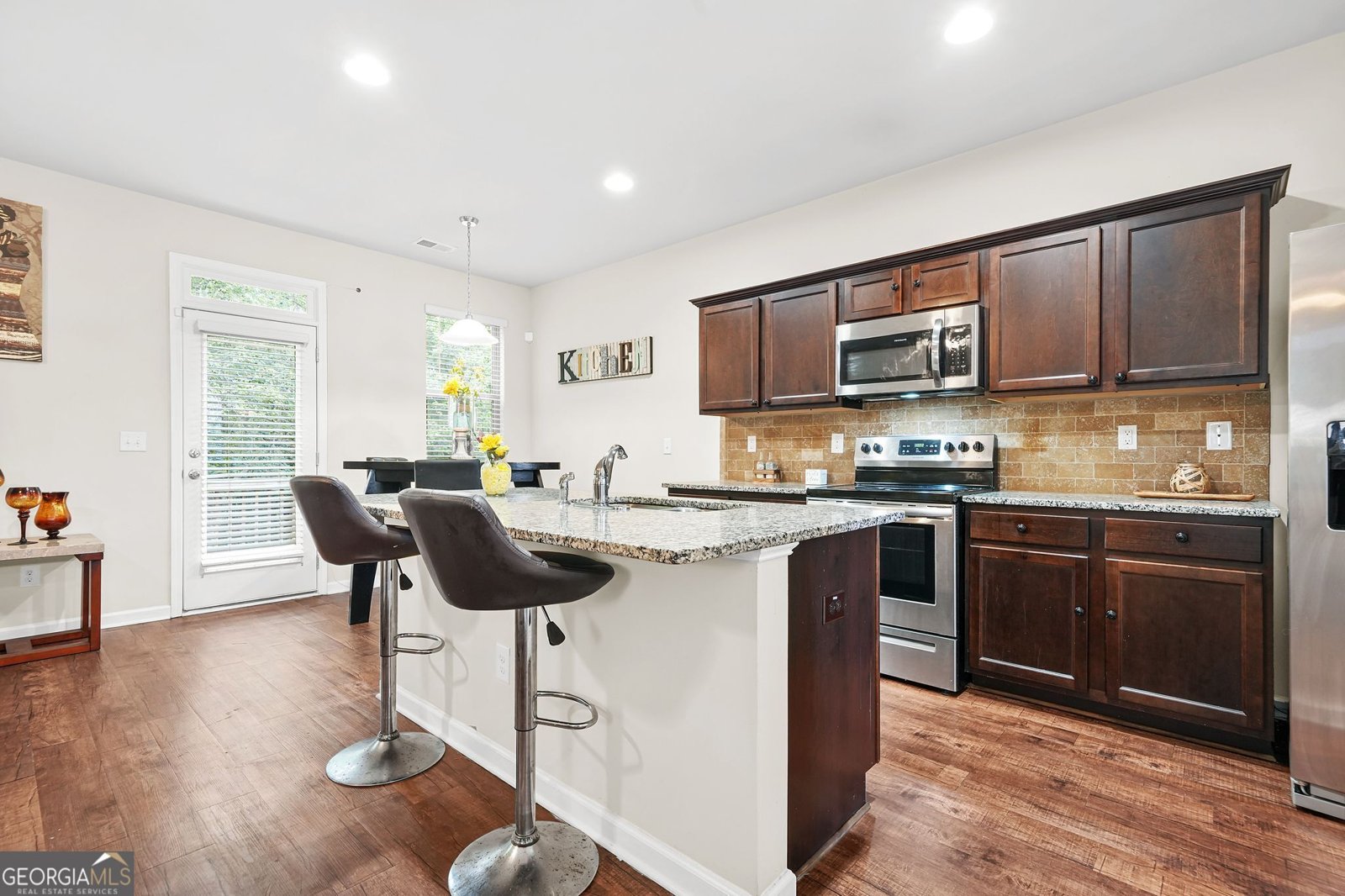 11773 Lovejoy Crossing Boulevard Hampton - 6