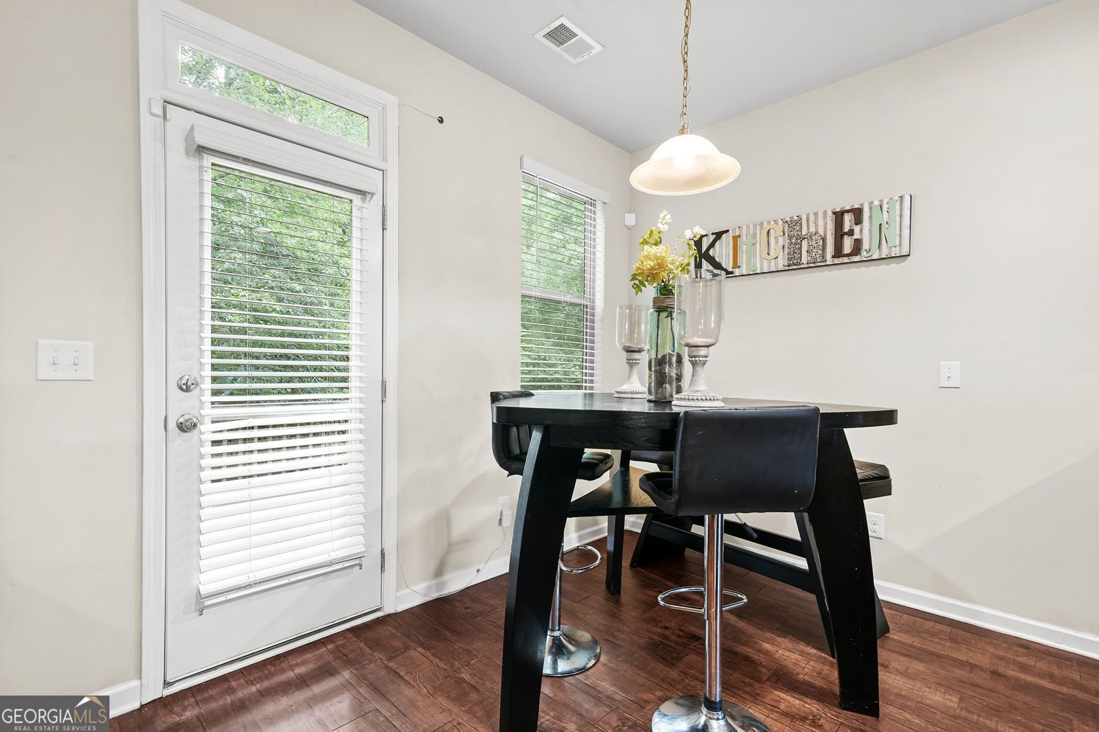 11773 Lovejoy Crossing Boulevard Hampton - 8