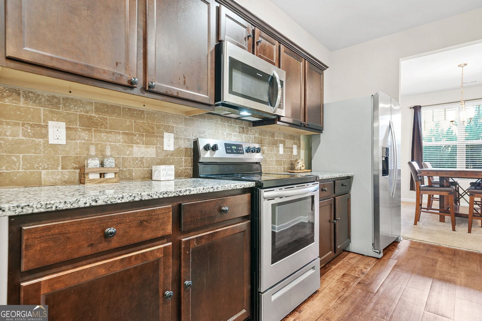 11773 Lovejoy Crossing Boulevard Hampton - 9