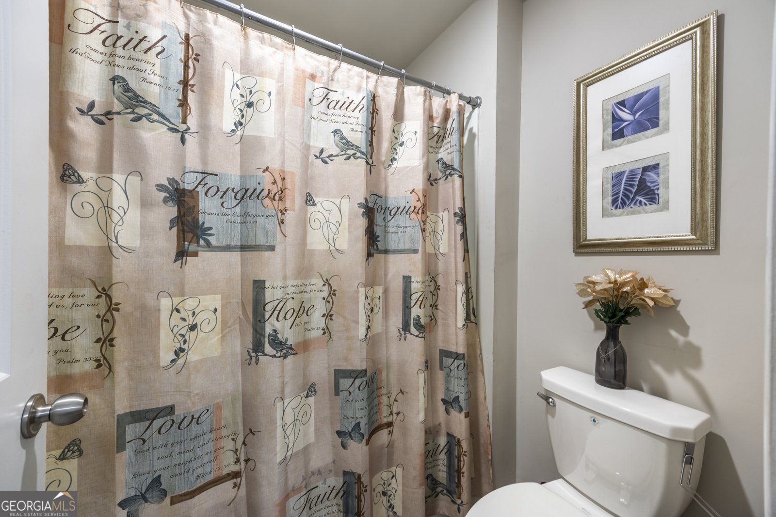 7438 Faith Street Fairburn - 10