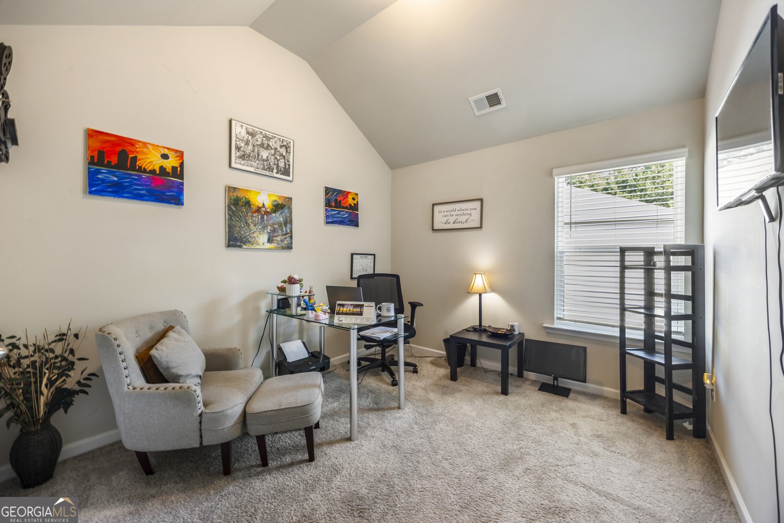 7438 Faith Street Fairburn - 11